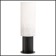 Table Lamp 24- Giorgina