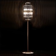Floor Lamp 164- Santana