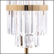 Floor Lamp 164- Santana