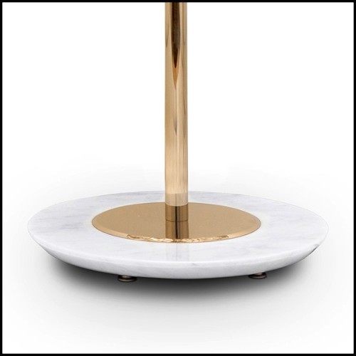 Floor Lamp 164- Santana