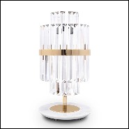 Table Lamp 164-Santana