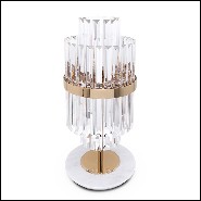 Lampe à poser 164-Santana