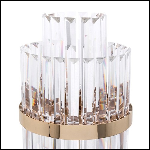 Table Lamp 164-Santana