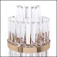 Table Lamp 164-Santana