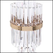 Table Lamp 164-Santana