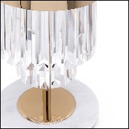 Table Lamp 164-Santana