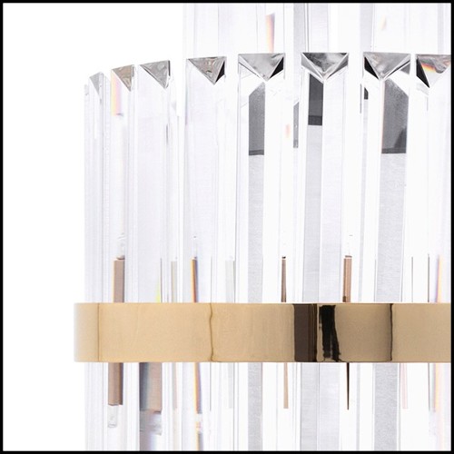 Table Lamp 164-Santana