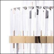 Lampe à poser 164-Santana