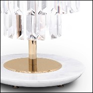 Table Lamp 164-Santana