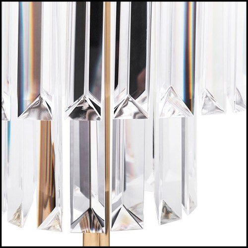 Table Lamp 164-Santana