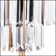 Lampe à poser 164-Santana