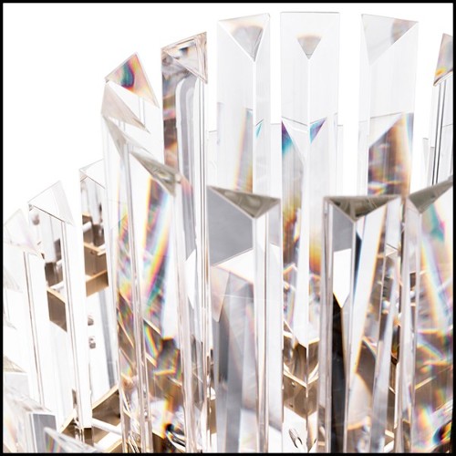 Table Lamp 164-Santana