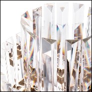 Lampe à poser 164-Santana