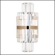 Wall Lamp 164- Santana