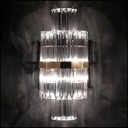 Wall Lamp 164- Santana