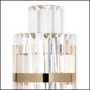 Wall Lamp 164- Santana