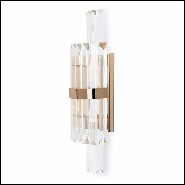 Wall Lamp 164- Santana