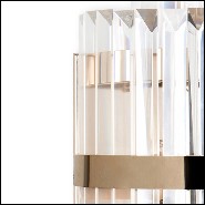 Wall Lamp 164- Santana