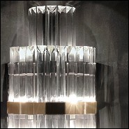 Wall Lamp 164- Santana