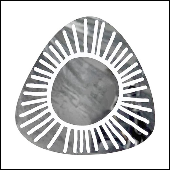 Miroir 30-Sunny Day