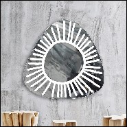 Miroir 30-Sunny Day
