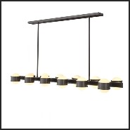 Ceiling Lamp 24- Aldo