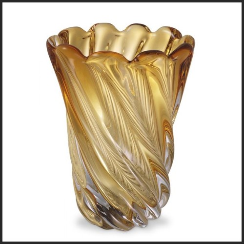 Vase 24- Contessa S