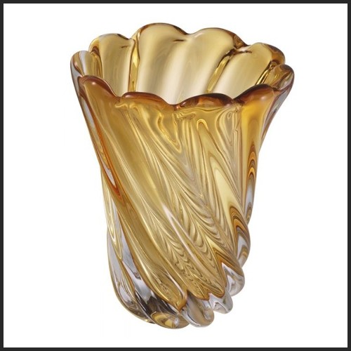Vase 24- Contessa S