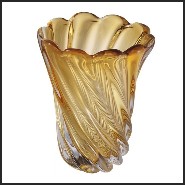 Vase 24- Contessa S