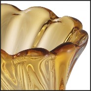 Vase 24- Contessa S