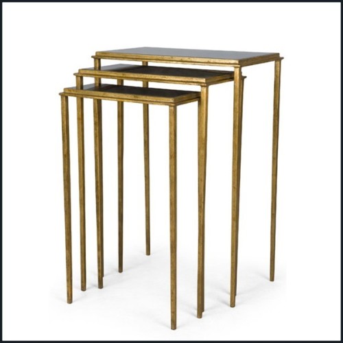 Side Table 119-Chopin