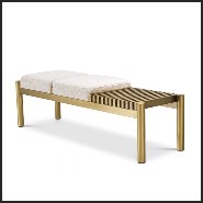 Bench 24- Bibi