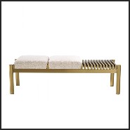 Bench 24- Bibi