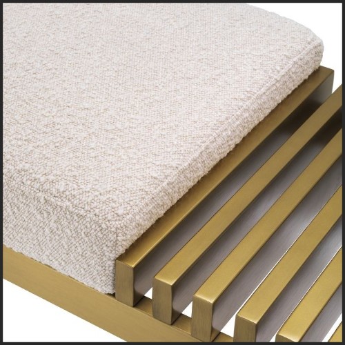 Banc 24- Bibi