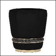 Tabouret 24- Alliance