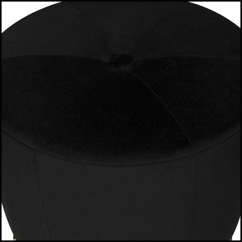 Tabouret 24- Alliance