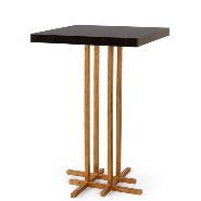 Table d'appoint 119-Contre-Pied
