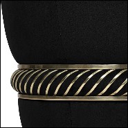 Tabouret 24- Alliance