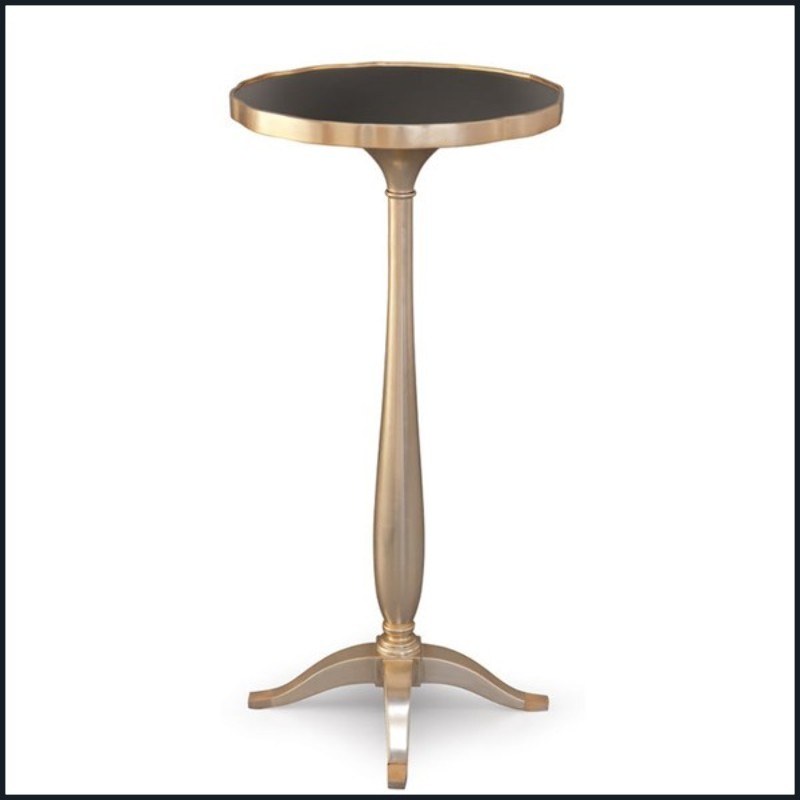 Table d'appoint 119-Martini
