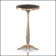 Table d'appoint 119-Martini