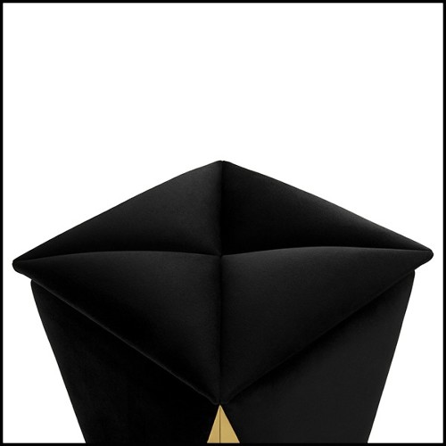 Tabouret 164- Matris