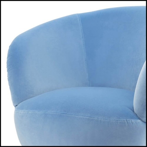 Armchair 162- Mayline