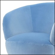 Armchair 162- Mayline