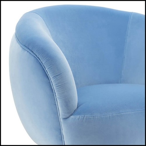 Armchair 162- Mayline
