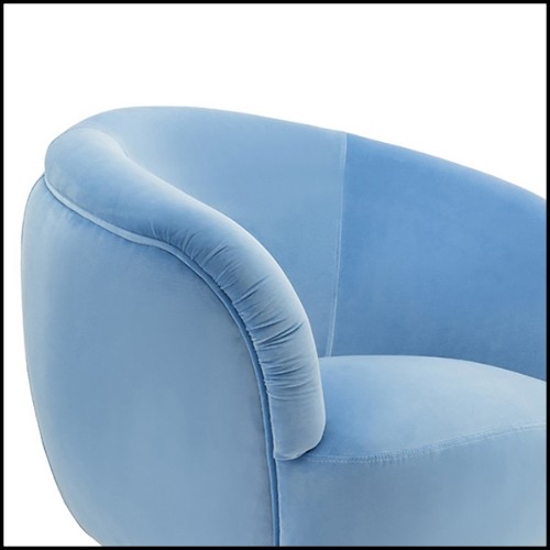 Armchair 162- Mayline