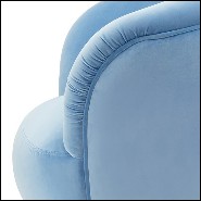 Fauteuil 162- Mayline