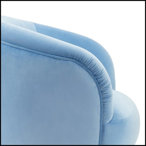 Fauteuil 162- Mayline
