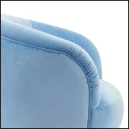 Fauteuil 162- Mayline