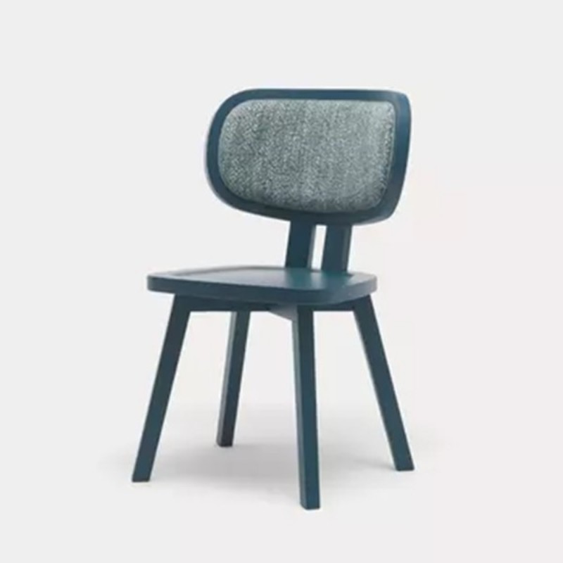 Chair 30- Gray 22
