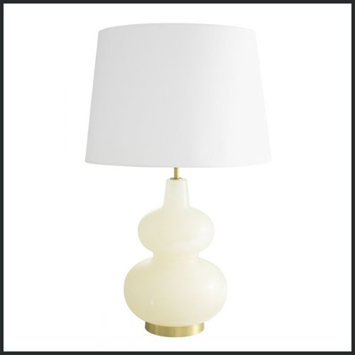 Lampe à Poser 24- Cavo